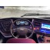 HYUNDAI UNIVERSE MẪU EX 2025
